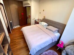 D'Leedon (D10), Condominium #631995551